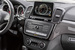 GLE 63 S