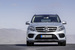 GLE 500 e