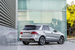 GLE 500 e