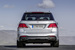 GLE 500 e