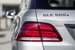 GLE 500 e