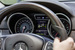 GLE 500 e