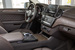 GLE 500 e