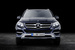 GLE 250 d