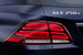 GLE 250 d