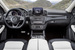 GLE 250 d