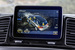 GLE 250 d