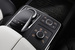GLE 250 d