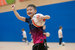 Футбольная академия Tagsport