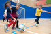 Футбольная академия Tagsport