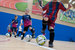 Футбольная академия Tagsport