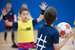 Футбольная академия Tagsport