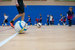 Футбольная академия Tagsport