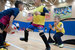 Футбольная академия Tagsport