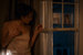 Кадр из фильма «Поклонник» (The Boy Next Door)