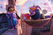 Семейный фильм «Дом»