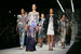 Коллекция Alena Akhmadullina, Mercedes-benz Fashion Week Russia
