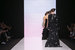 Коллекция Viva Vox, Mercedes-benz Fashion Week Russia