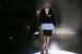 Коллекция Bessarion, Mercedes-benz Fashion Week Russia