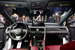 Интерьер Lexus RX
