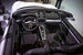 Мягкий верх Porsche Boxster Spyder открывается вручную без каких-либо вспомогательных приводов