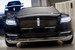 Lincoln Continental сменит плохо продававшийся MKS в 2016 г.