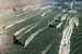 Командная кругосветная регата Volvo Ocean Race на парусных яхтах класса Volvo Ocean 65 проводится с 1973 года. С 2008 г. гонки устраивают раз в три года. Победителем становится команда, набравшая максимальное количество очков на всех этапах регаты.