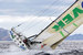 VELUX 5 Oceans Race проводится раз в четыре года и считается одним из самых сложных и продолжительных соревнований в мире: за полгода участники проходят около 30 000 морских миль.