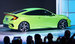 Honda Civic Concept