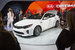 Новое поколение Kia Optima