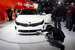 Новое поколение Kia Optima