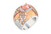 Кольцо из коллекции haute joaillerie