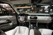 Cалон Range Rover SVAutobiography