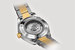 Калибр Omega Master Co-Axial станет первым механизмом, устойчивым к магнитному полю индукцией более 15 000 гаусс