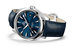 В модели часов Seamaster Master Co-Axial будет установлен усовершенствованный калибр