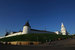 Казанский Кремль