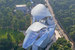 Fondation Louis Vuitton находится в Булонском лесу