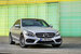 Mercedes-Benz C250
