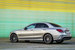 Mercedes-Benz C250