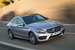 Mercedes-Benz C250