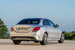 Mercedes-Benz C250