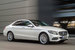 Mercedes-Benz C250