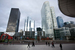 4. Париж Стоимость жилья/рабочего места на декабрь 2014: $97,2 (-7,9% за 6 мес. 2014)