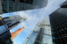 10. Москва Стоимость жилья/рабочего места на декабрь 2014: $53,2 (-24,6% за 6 мес. 2014)