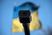 Много времени президент уделил Украине – ему задали девять вопросов по ситуации в этой стране