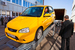 Lada Kalina Sport выпускается заводом с 2008 г. Стала известной благодаря публичному автопробегу премьер-министра Владимира Путина по трассе Чита-Хабаровск летом 2010 г. Lada Kalina - первая после девятилетнего перерыва полностью новая разработка "АвтоВАЗа". Седан B-класса запущен в производство в 2004 г.