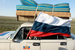Уровень локализации LADA 81%. Иностранные комплектующие - электроника, системы безопасности