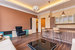 Комплекс апартаментов Loft 151 в Кунцеве