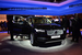 Volvo Cars демонстрирует новые варианты люксовой отделки нового большого кроссовера XC90