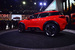 Новый концепт кроссовера Aircross от французской Citroen, возлагающей большие надежды на китайский рынок